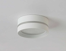 Потолочный светильник Ambrella light Techno Spot IP Protect TN5391 1