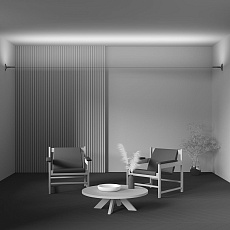 Тросовая система Maytoni Teras LM-B-6M 1