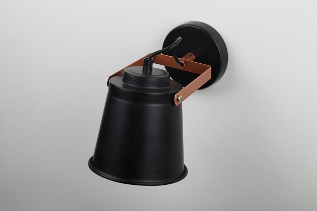 Спот Rivoli Acuto 7015-701 Б0044767 Фото № 5