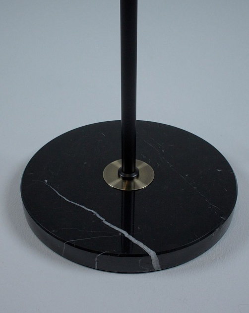 Торшер Moderli V10995-F Flex Фото № 3