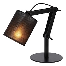 Настольная лампа Lucide Tampa 45592/81/30 5