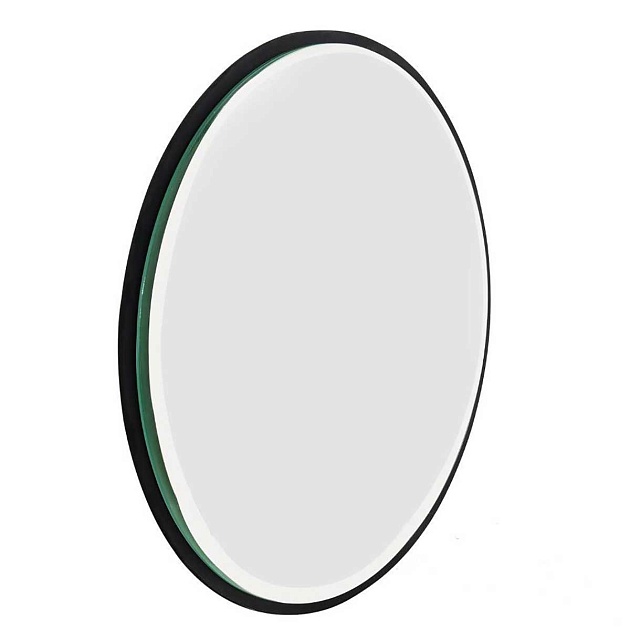 Зеркало Eglo BANI 425041 изображение 1 Зеркало Eglo BANI 425041 Фото № 1