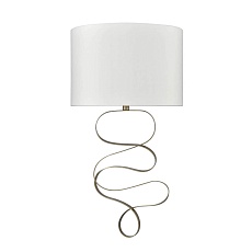 Бра Vele Luce Violino VL4174W01 1