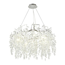 Подвесная люстра Aployt Gertunia APL.847.13.13