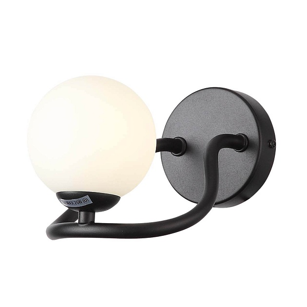 Бра ST Luce Legatezza SL1502.401.01 изображение 1 Бра ST Luce Legatezza SL1502.401.01 Фото № 1