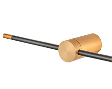 Бра Vele Luce Laser VL7182W21 2