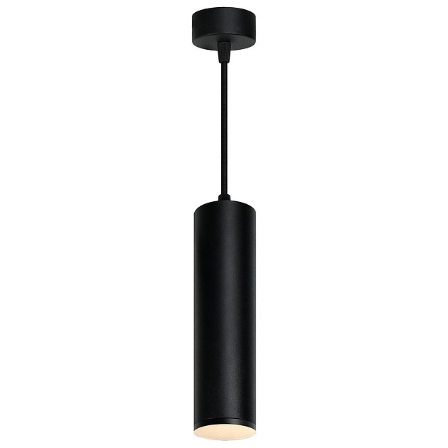 Подвесной светильник Feron Barrel levitation ML1768 48086 изображение 10 Подвесной светильник Feron Barrel levitation ML1768 48086 Фото № 10