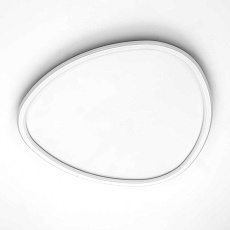 Потолочный светодиодный светильник Citilux Trio CL215B260E 4