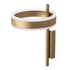 Настенный светильник Citilux CL719312 1