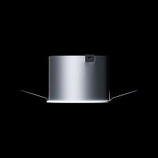 Встраиваемый светильник Led Holding LUMO 15W DALI LH1611270 2