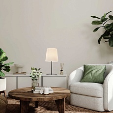 Настольный светильник ESCADA TENZO ES0002702 1