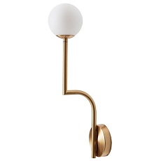 Бра Loft-Concept Pholc 44.616-0 24164