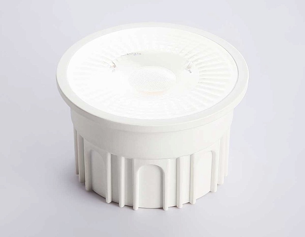 Лампа светодиодная AMBRELLA LIGHT BULBING 212102 изображение 2 Лампа светодиодная AMBRELLA LIGHT BULBING 212102 Фото № 2