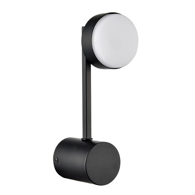 Бра Lumion Comfi Dabra 8186/1W Фото № 1