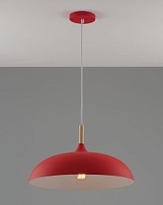 Подвесной светильник Moderli Hygo V10652-1P 4