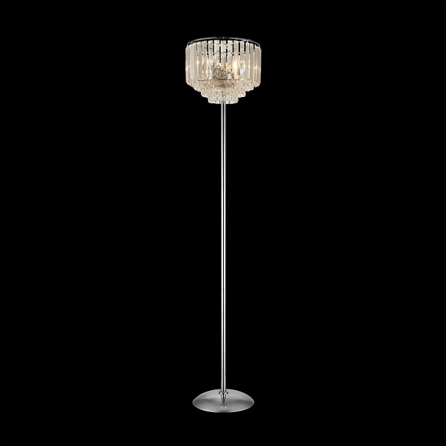 Торшер Citilux Синди CL330931 Фото № 3