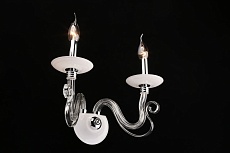 Бра Aployt Estel APL.702.01.02 2