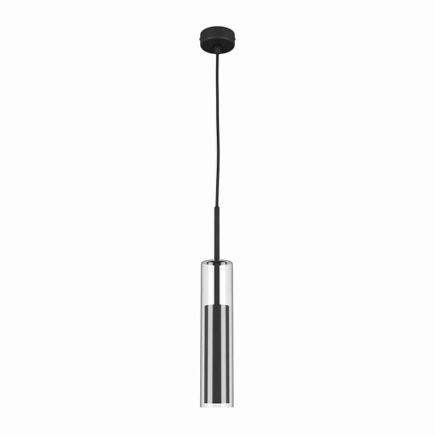 Подвесной светильник Lightstar Cilino 756017 изображение 1 Подвесной светильник Lightstar Cilino 756017 Фото № 1