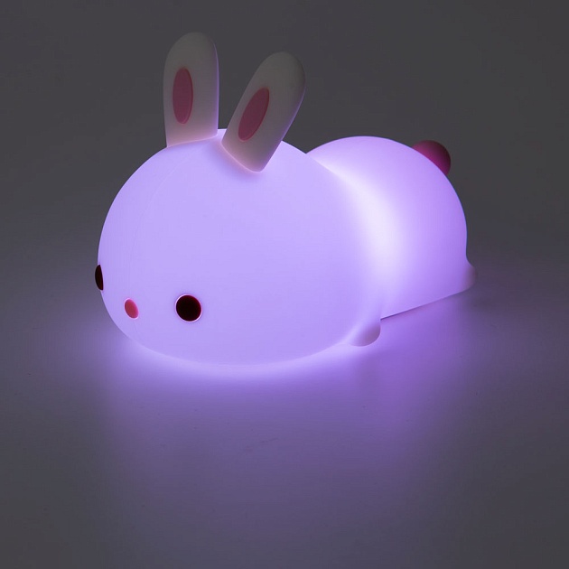 Настольная лампа Arte Lamp Tilly A7372LT-1WH изображение 6 Настольная лампа Arte Lamp Tilly A7372LT-1WH Фото № 6