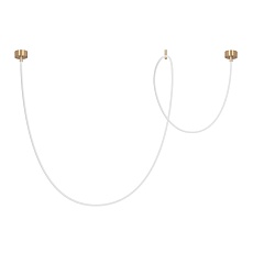 Подвесной светодиодный светильник Arlight SP-Tropic-Surface-R18-L5000-58W Day4000 043398