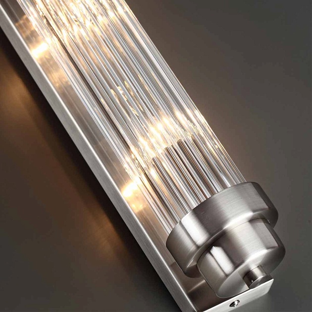 Настенный светильник Odeon Light Walli Lordi 4823/2W изображение 5 Настенный светильник Odeon Light Walli Lordi 4823/2W Фото № 5