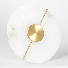 Бра Lussole Platte LSP-7376 3