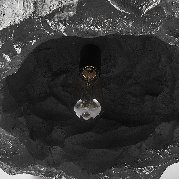 Подвесной светильник Imperium Loft Horst 213918-23 Фото № 4