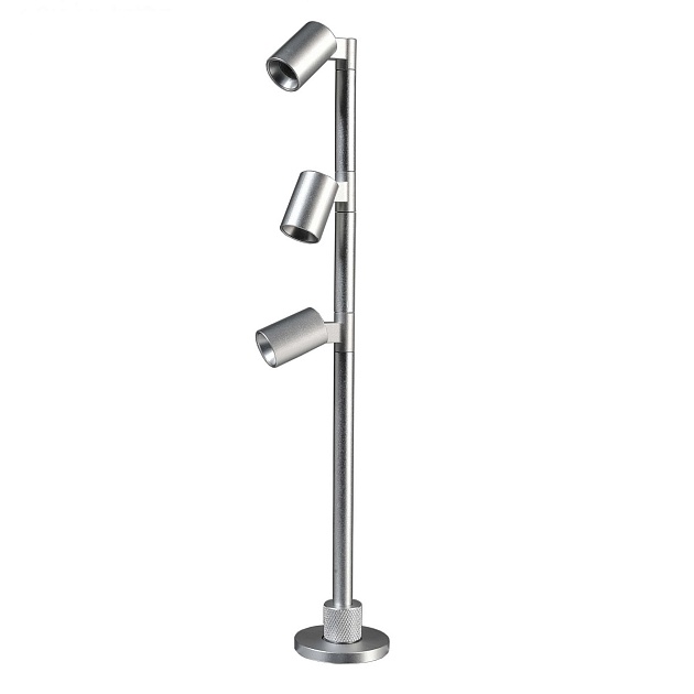 Торшер Deko-Light Herculis Triple 688043 изображение 1 Торшер Deko-Light Herculis Triple 688043 Фото № 1