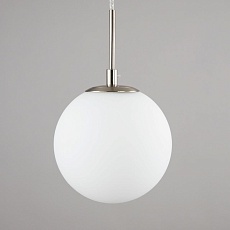 Подвесной светильник Citilux Томми CL102014 5