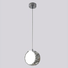 Подвесной светильник Crystal Lux BESO SP1 1