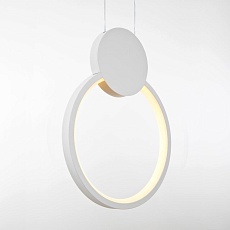 Подвесной светильник LED4U 8574 1