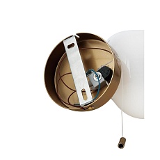 Бра Lumion CARMELA 8278/1W 3