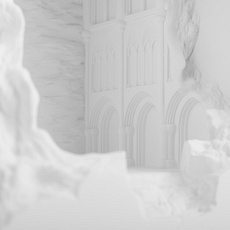 Встраиваемый светильник Loft IT Antique 10355C 5