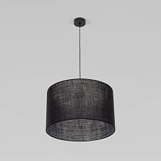 Подвесной светильник TK Lighting 10086 Glorii 5
