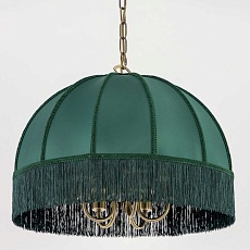 Подвесная люстра Citilux Базель CL407152 2