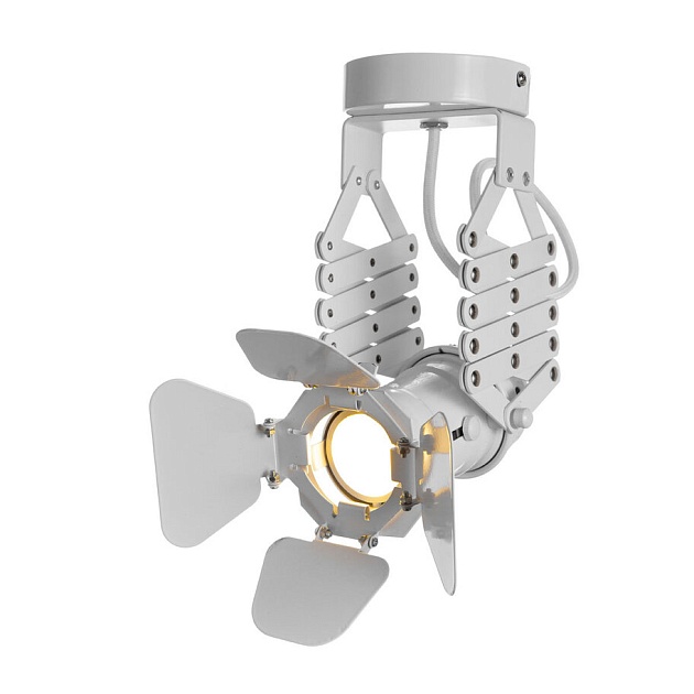 Спот Loft IT Cinema Loft3096-S Фото № 4