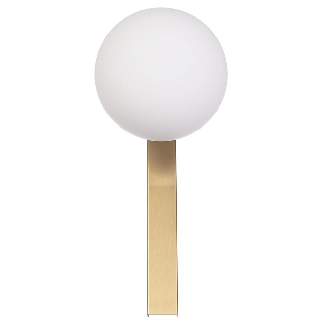 Бра Citilux Glob CL209413 Фото № 5