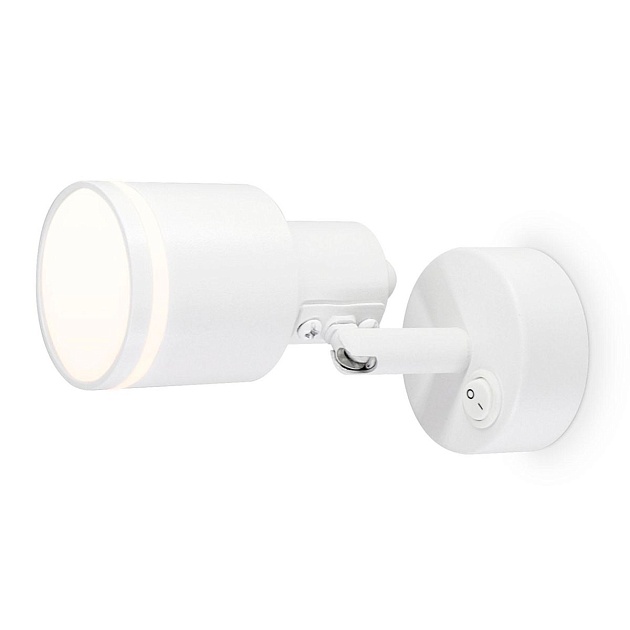 Спот Ambrella light Techno Spot TA1281 Фото № 1