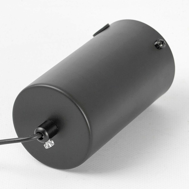 Подвесной светодиодный светильник Lussole Calhoun LSP-7139 Фото № 3