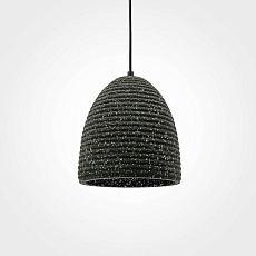 Светильник подвесной Lightera Yuma LE155L-21B 2