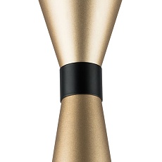 Подвесной светильник Lightstar Dumo 816313 4