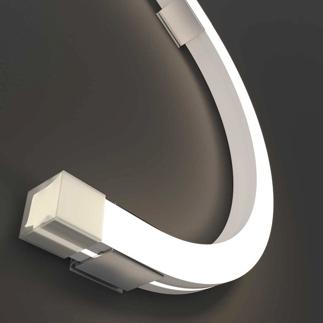 Гибкий неон Maytoni Led Strip 10м 432015 изображение 3 Гибкий неон Maytoni Led Strip 10м 432015 Фото № 3