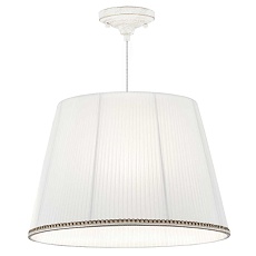 Подвесной светильник Citilux Вена CL402020 4