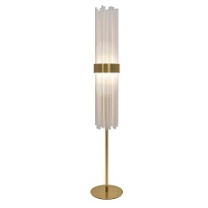 Торшер Loft-Concept Nembus 41.235-0 33109
