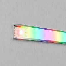 Светодиодная лента Maytoni Technical 14,4W/m 60LED/m 5050SMD RGB 5M 10174 1