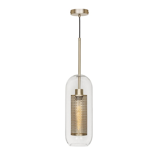Подвесной светильник Loft IT Hexagon Loft2567-E изображение 4 Подвесной светильник Loft IT Hexagon Loft2567-E Фото № 4