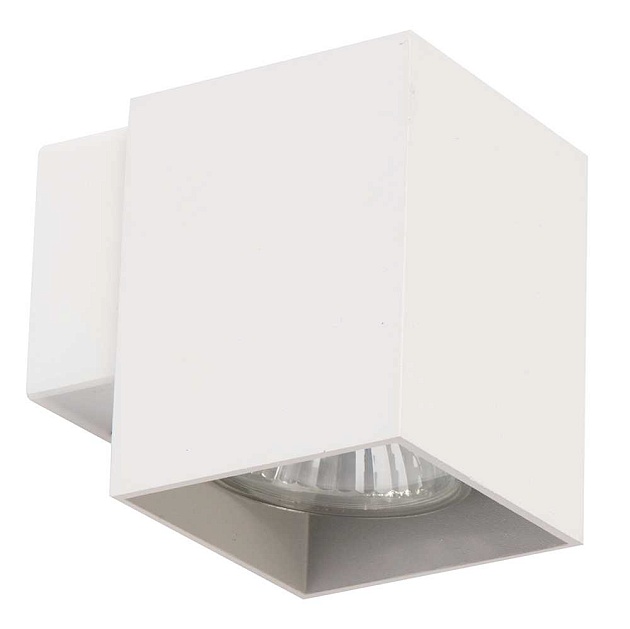 Бра Feron Quad ML1730 48430 изображение 1 Бра Feron Quad ML1730 48430 Фото № 1