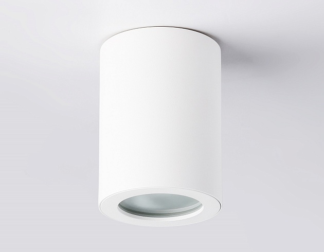 Накладной светильник Ambrella light Techno Spot Techno TN22797 изображение 3 Накладной светильник Ambrella light Techno Spot Techno TN22797 Фото № 3