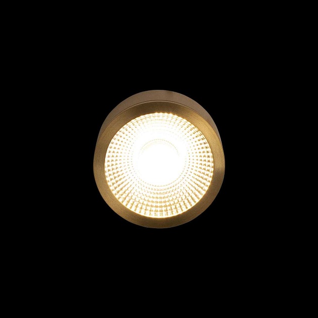 Потолочный светильник LOFT IT Solar 10187/A изображение 2 Потолочный светильник LOFT IT Solar 10187/A Фото № 2