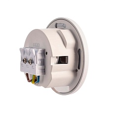 Плафон Deko-Light Light Alwaid 930494 1